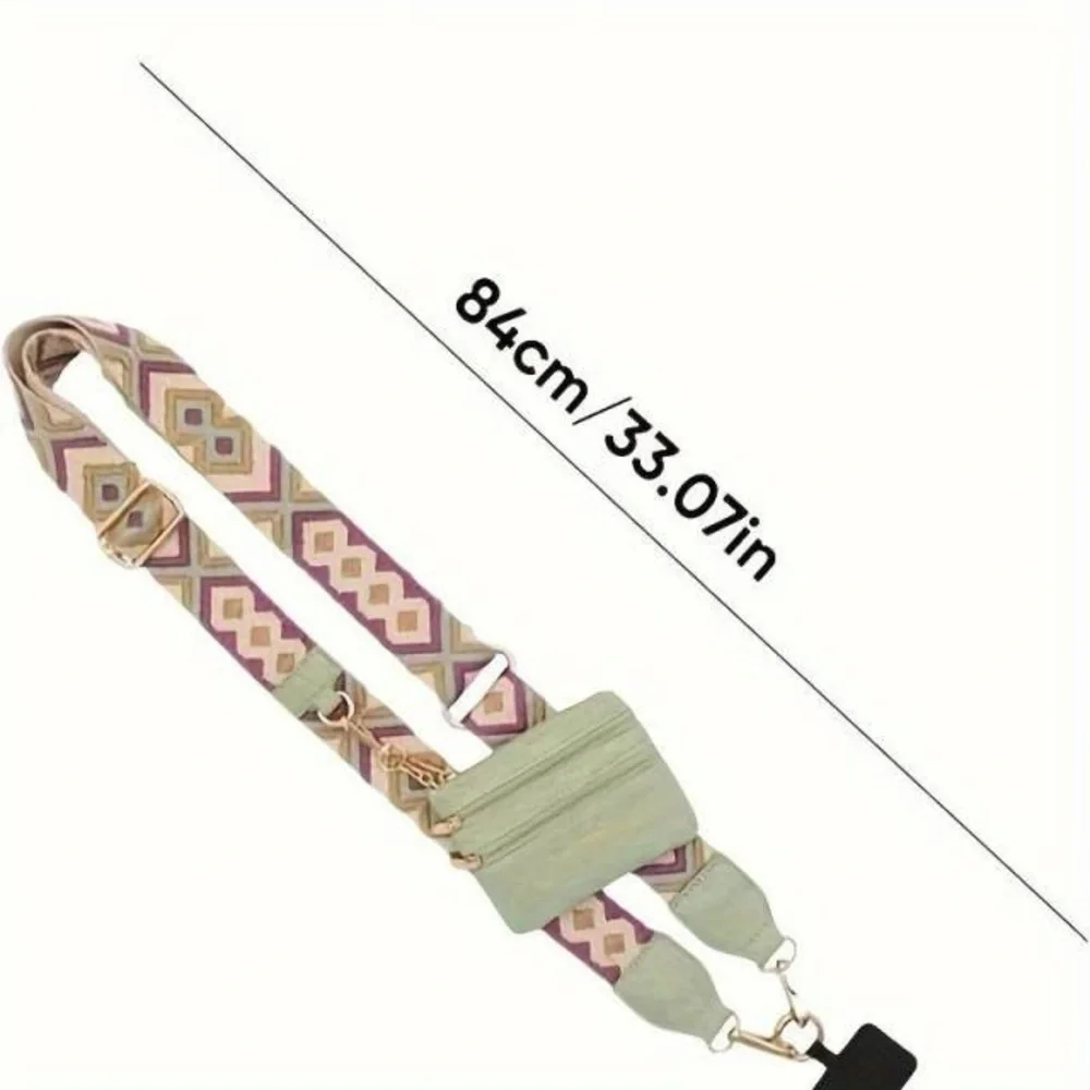 N/A stay stylish